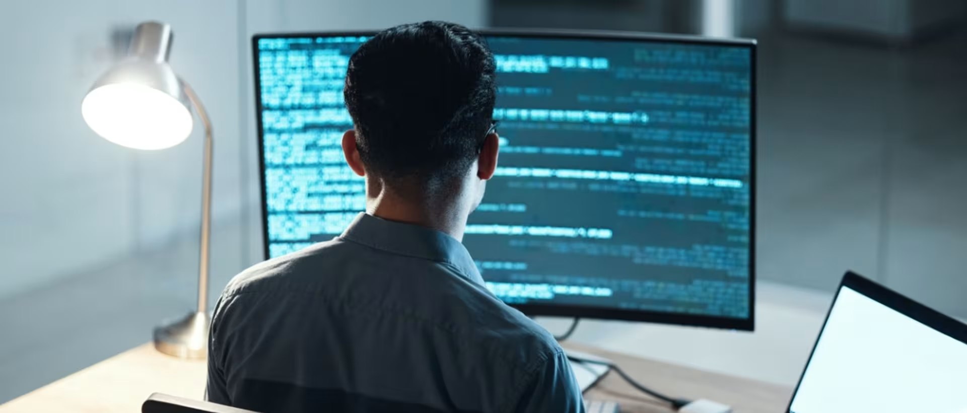 全美网络专注金塔县软件开发，为企业提供高匹配度的业务系统定制服务。从需求诊断到技术落地，用专业代码解决业务问题。