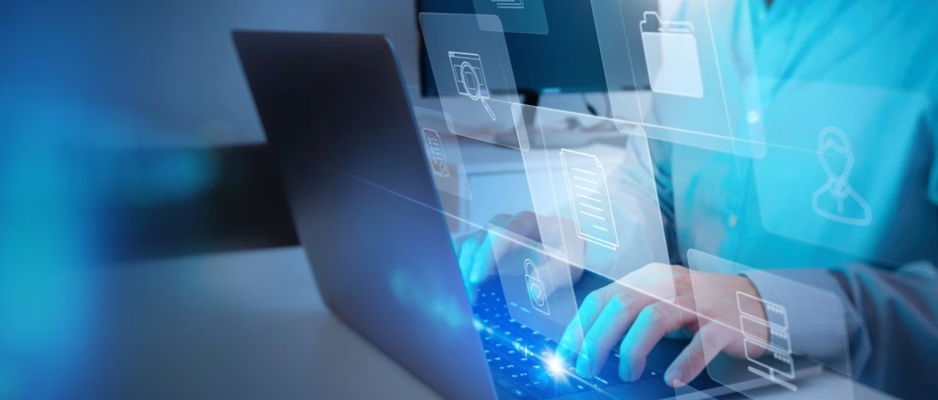 全美网络提供金塔县网站建设服务，从品牌展示到营销转化，为企业打造高端企业官网。让每一次访问，都成为品牌加分项。