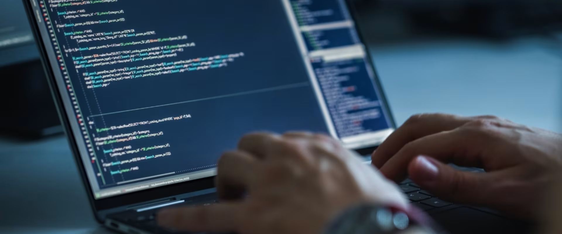 全美网络专注金塔县微信小程序定制开发，为企业打造电商、餐饮、教育等各类小程序。从需求到上线，快速交付。