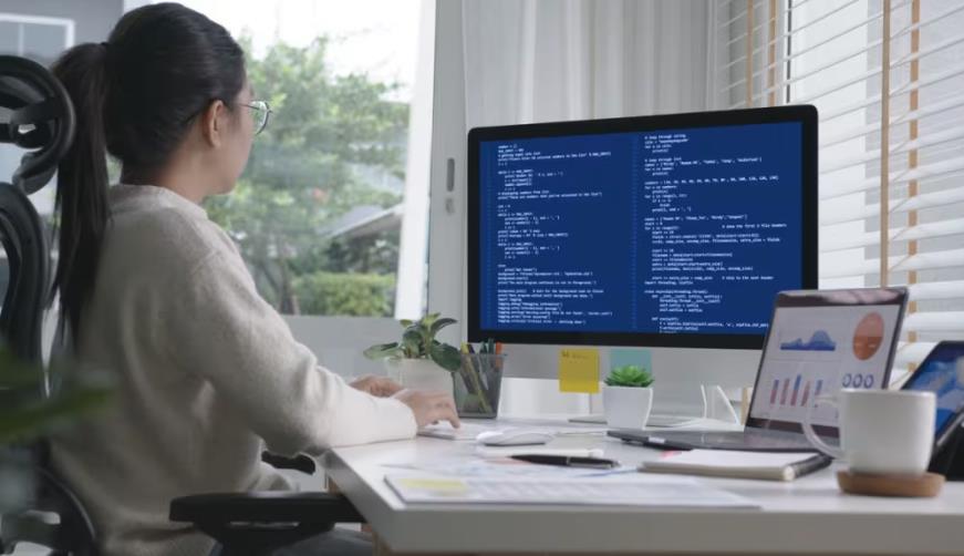 金塔县CRM系统集成对接:无障碍实践赋能系统用户体验升级