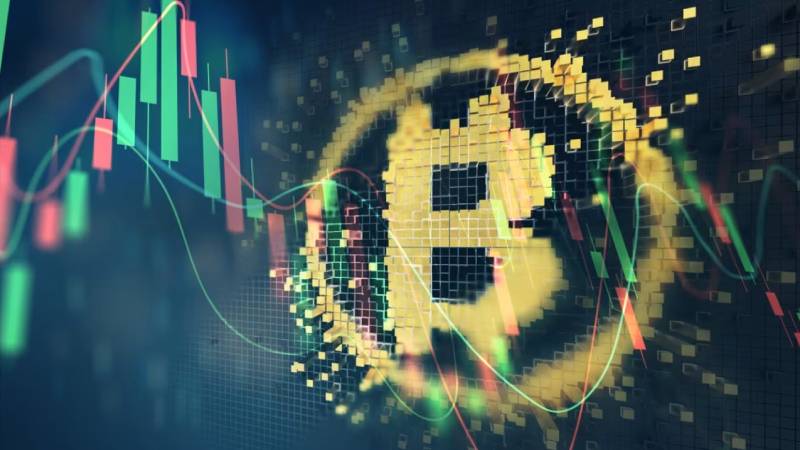 金塔县官网小程序一体化迭代遇阻？第一次未达预期的应对策略