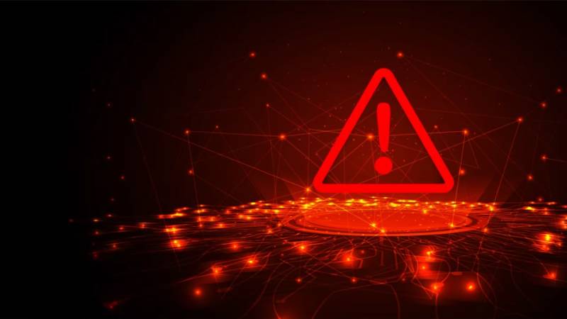 金塔县AI软件开发公司必备:7大核心开发语言,替代PHP的高效之选