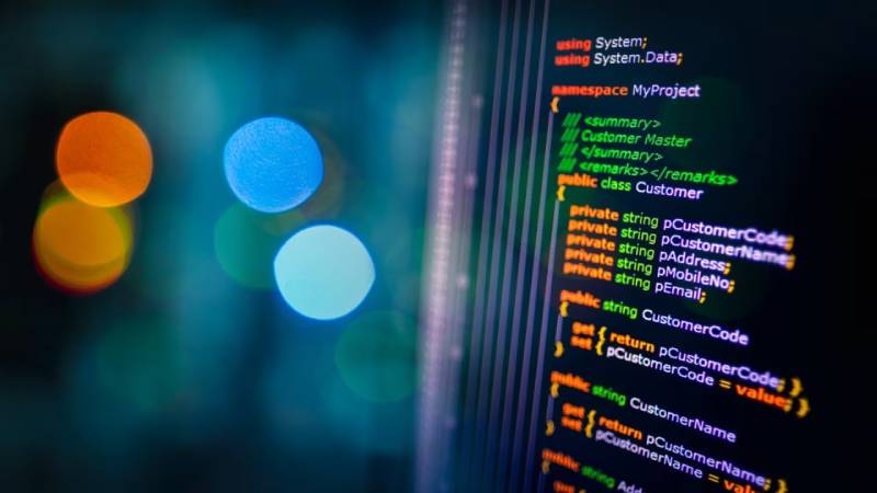 金塔县网站建设:Ruby on Rails驱动高效网页应用的时机选择