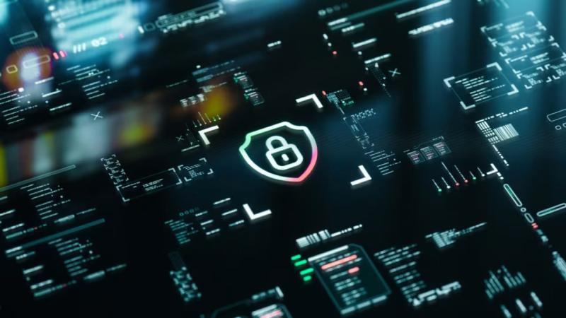 金塔县CRM系统集成对接
