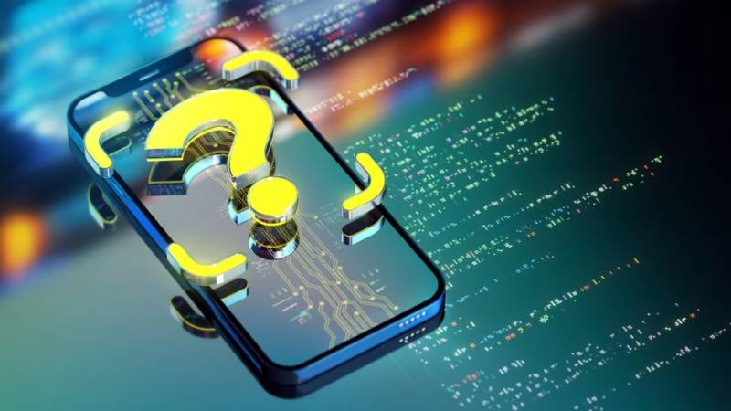 破解金塔县CRM系统集成对接困局：如何避免开发生命周期沦为“文件堆砌”？