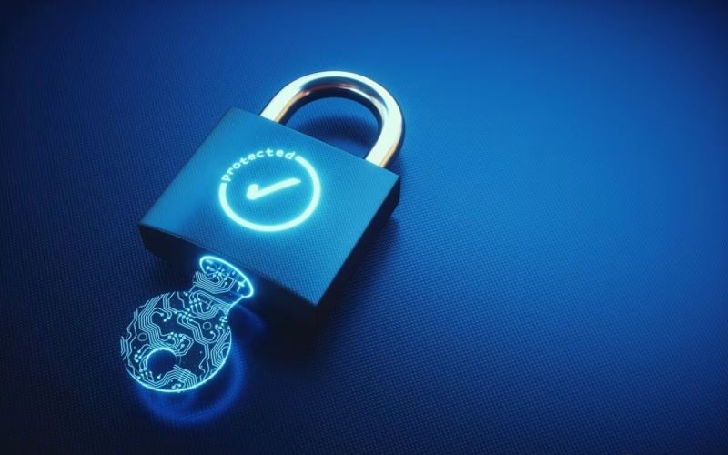 金塔县软件开发:缺失OSS政策,潜藏的业务风险全解析