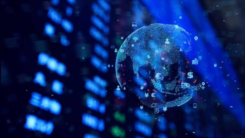 金塔县AI数字化转型：破局6大痛点，领航数字变革新征程